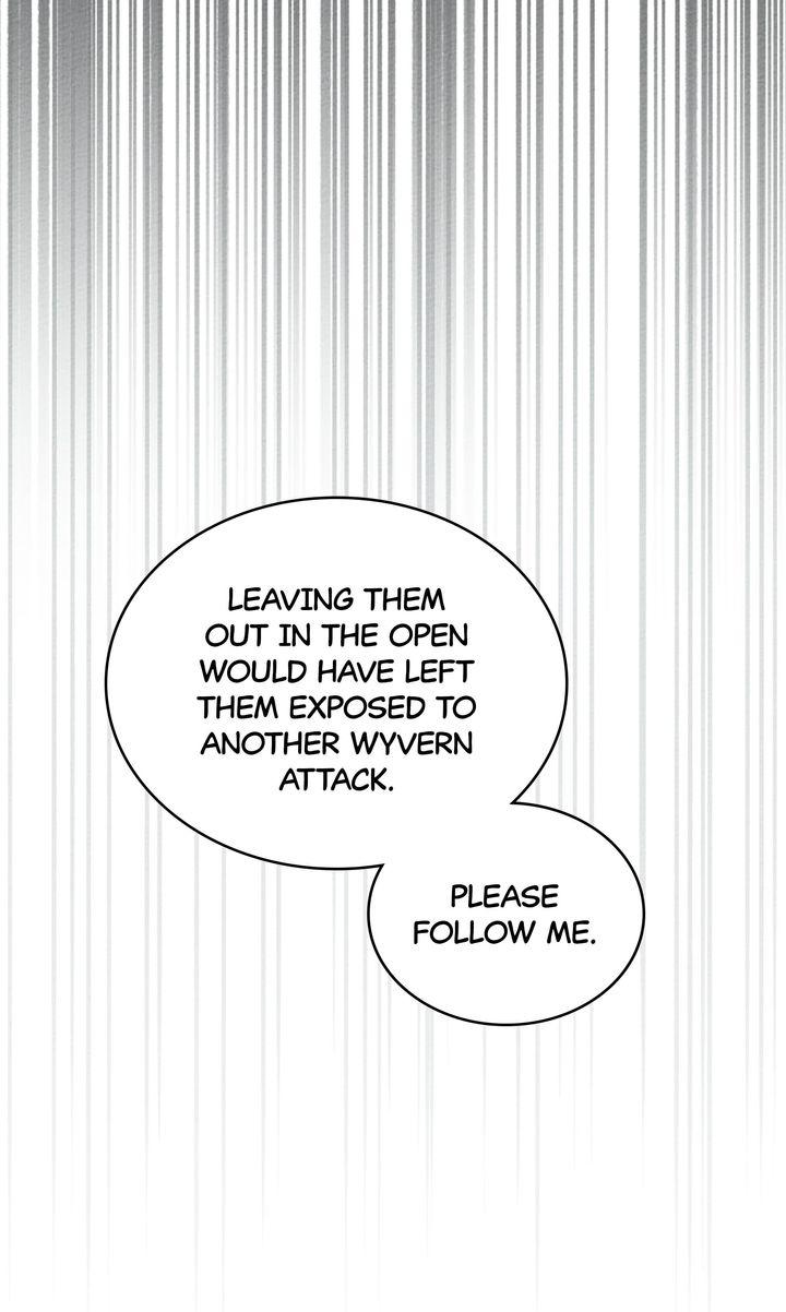 Under the Oak Tree Chapter 71 image 45